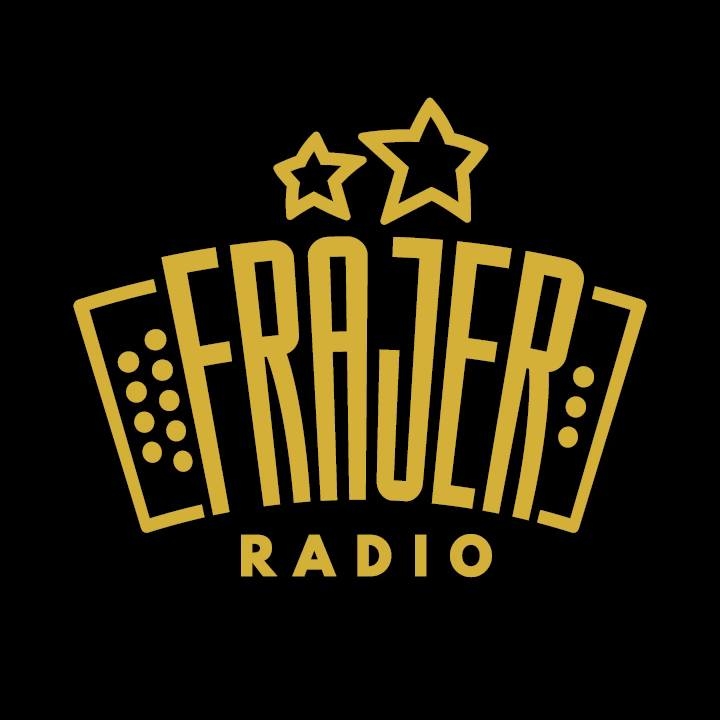 Frajer Radio