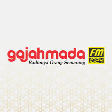 Gajahmada FM - Radio ID