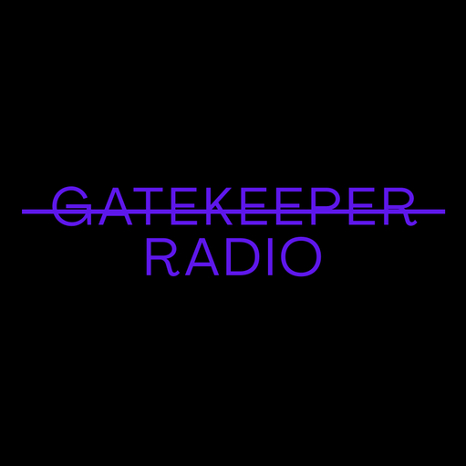 Gatekeeper Radio