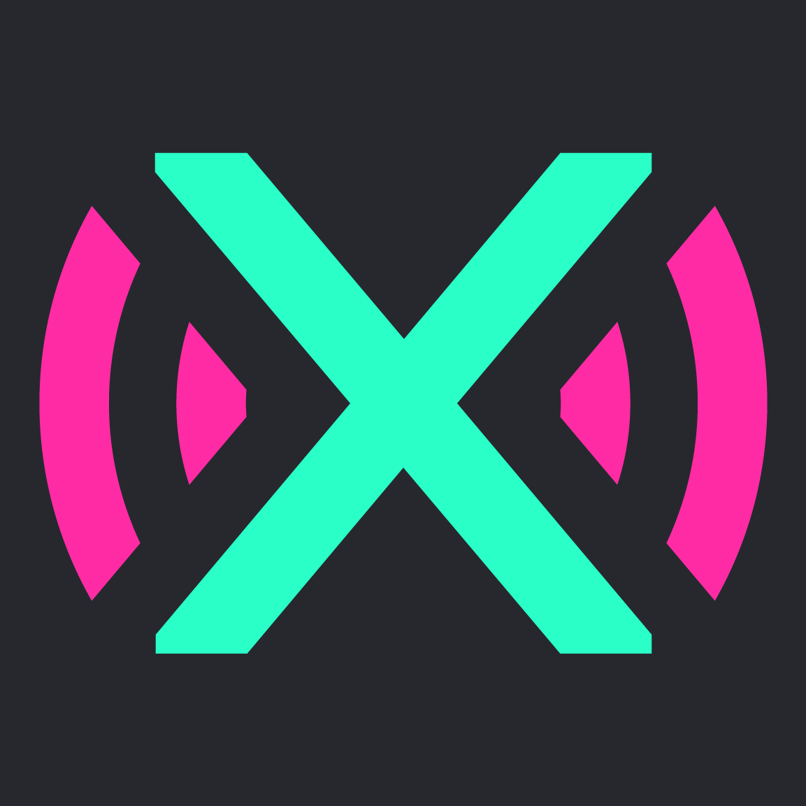 Gen X Radio - Radio station GB