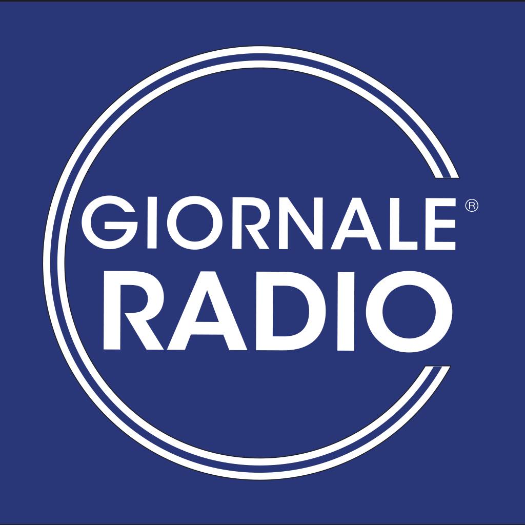 Giornale Radio Ultima Ora