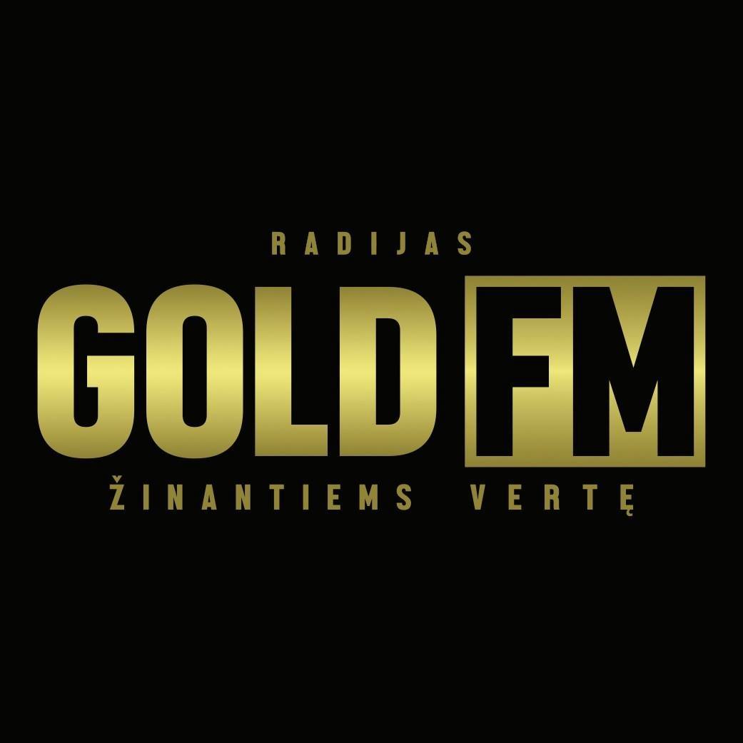 Gold FM