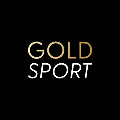 Gold Sport AM
