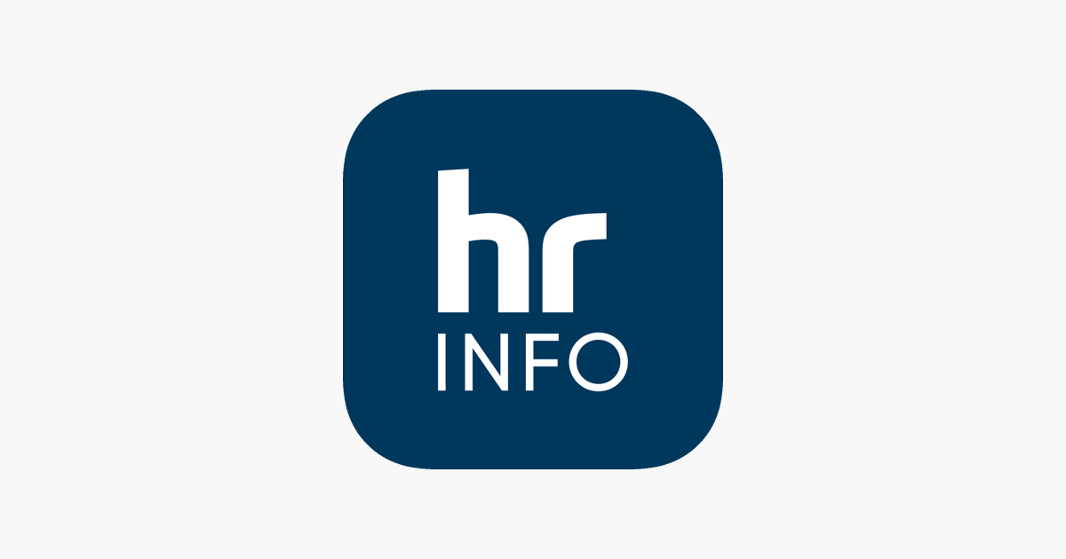 HR Info