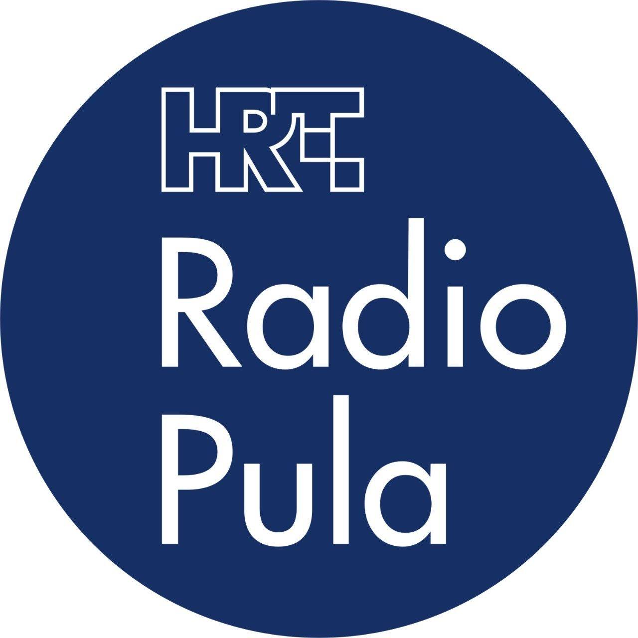 HRT Radio Pula