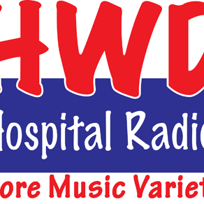 HWD Hospital Radio