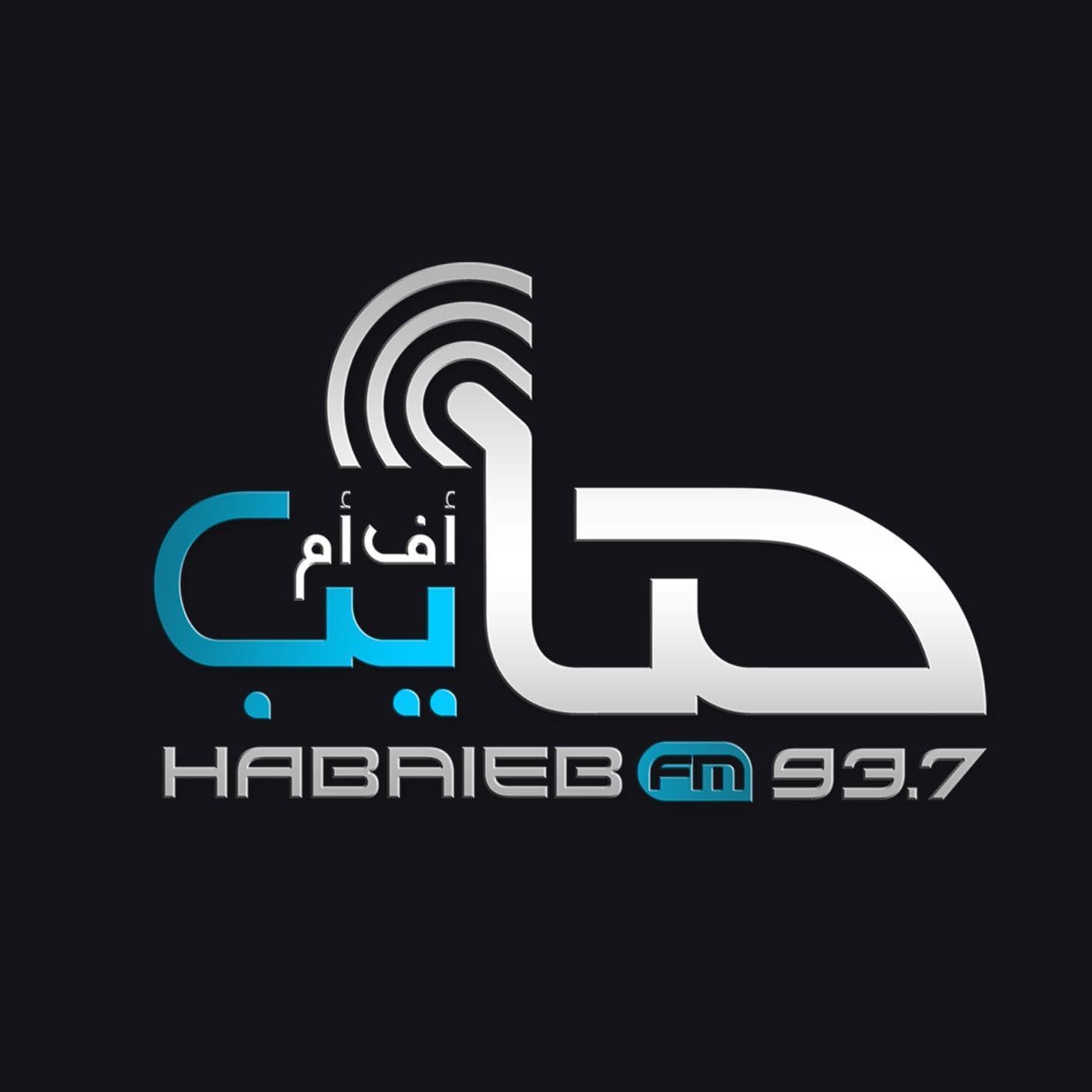 Habaib - Hip-Hop / Rap radio QA
