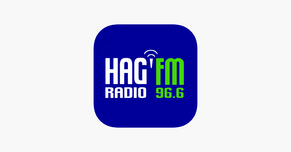 Hag FM