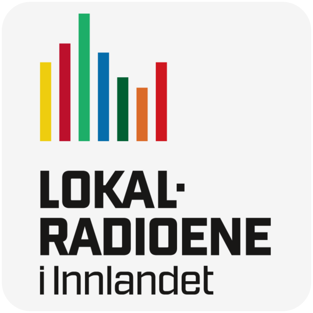 Hamar Radioen