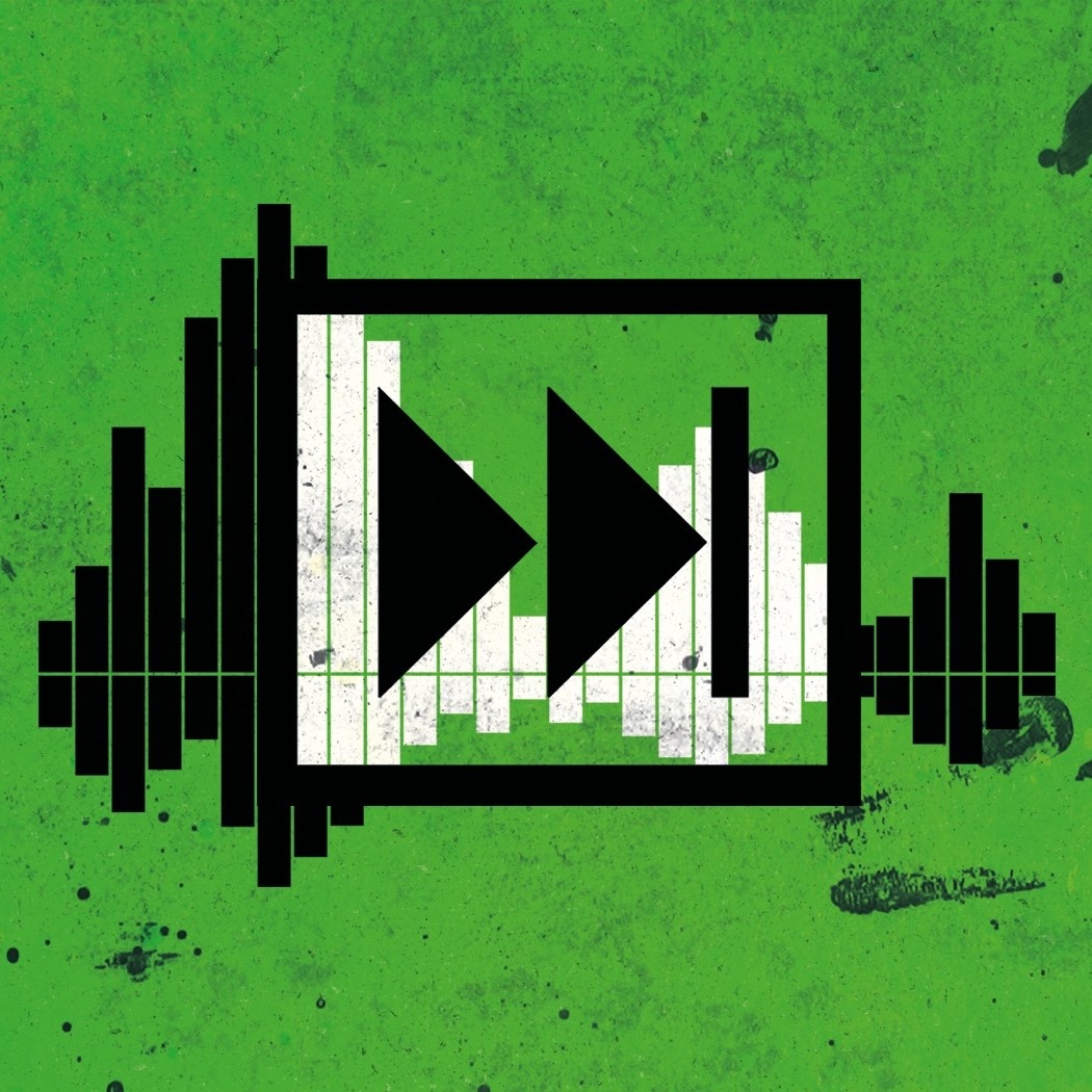 Hertz 87.9 - Campusradio für Bielefeld - Radio station DE