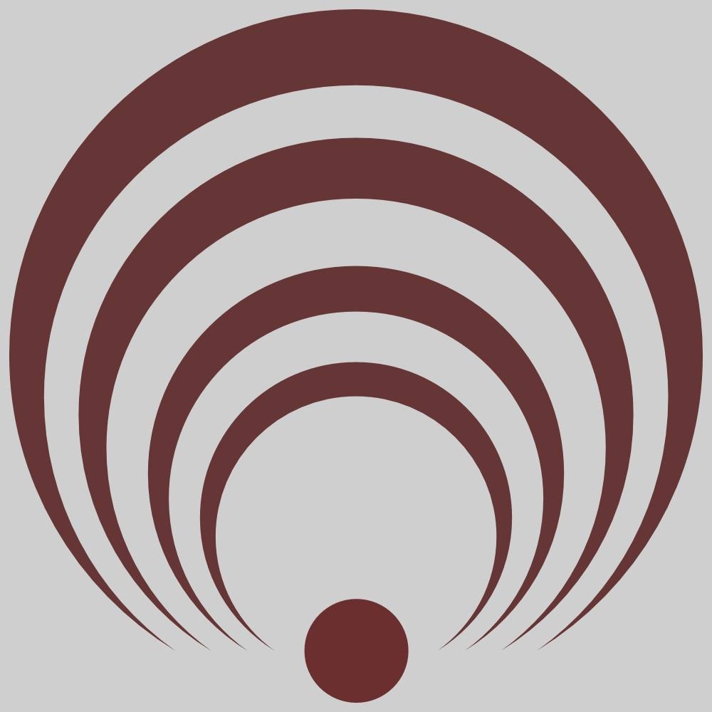 Hirschmilch Radio Prog-House - Radio internet DE