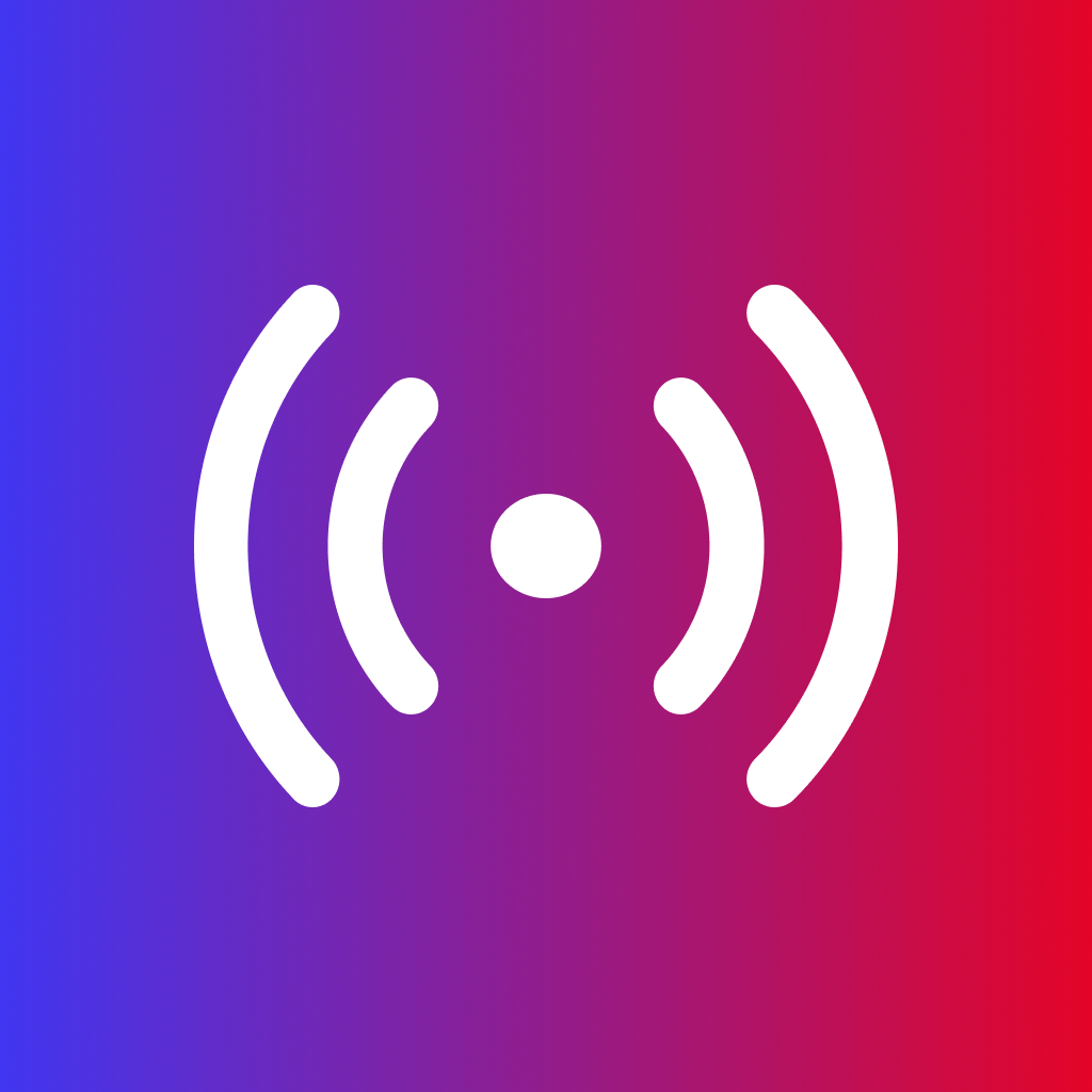 Hit Rádio Osmdesátka - Internet radio CZ