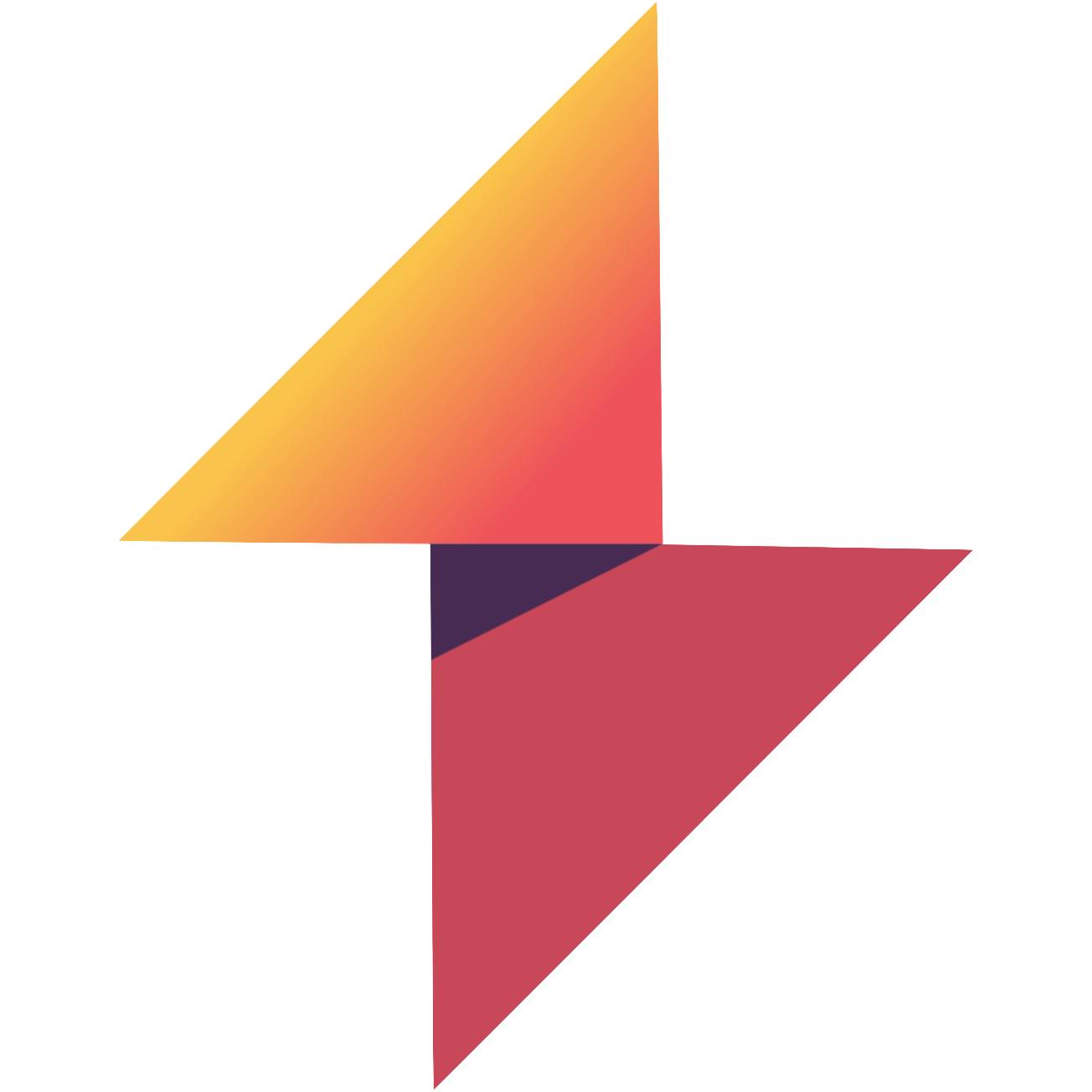 Hotmix Lounge - Internet radio FR