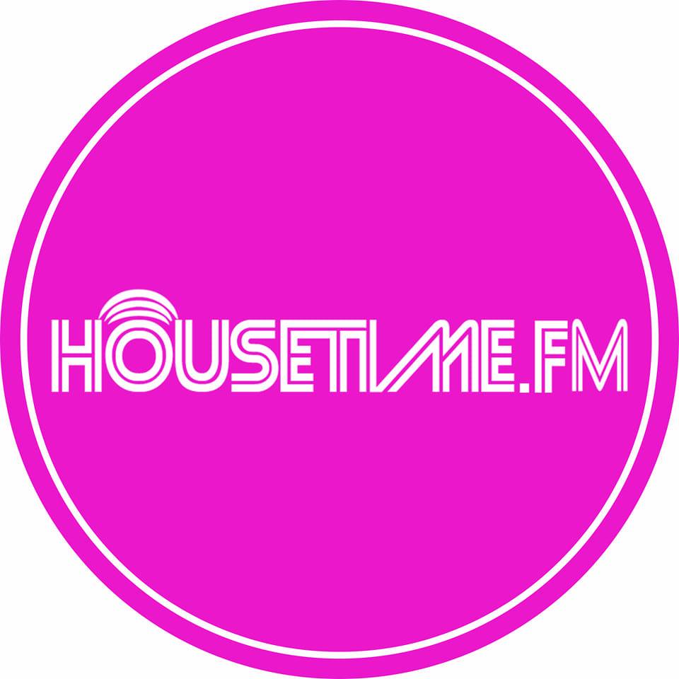 Housetime FM - Radio DE