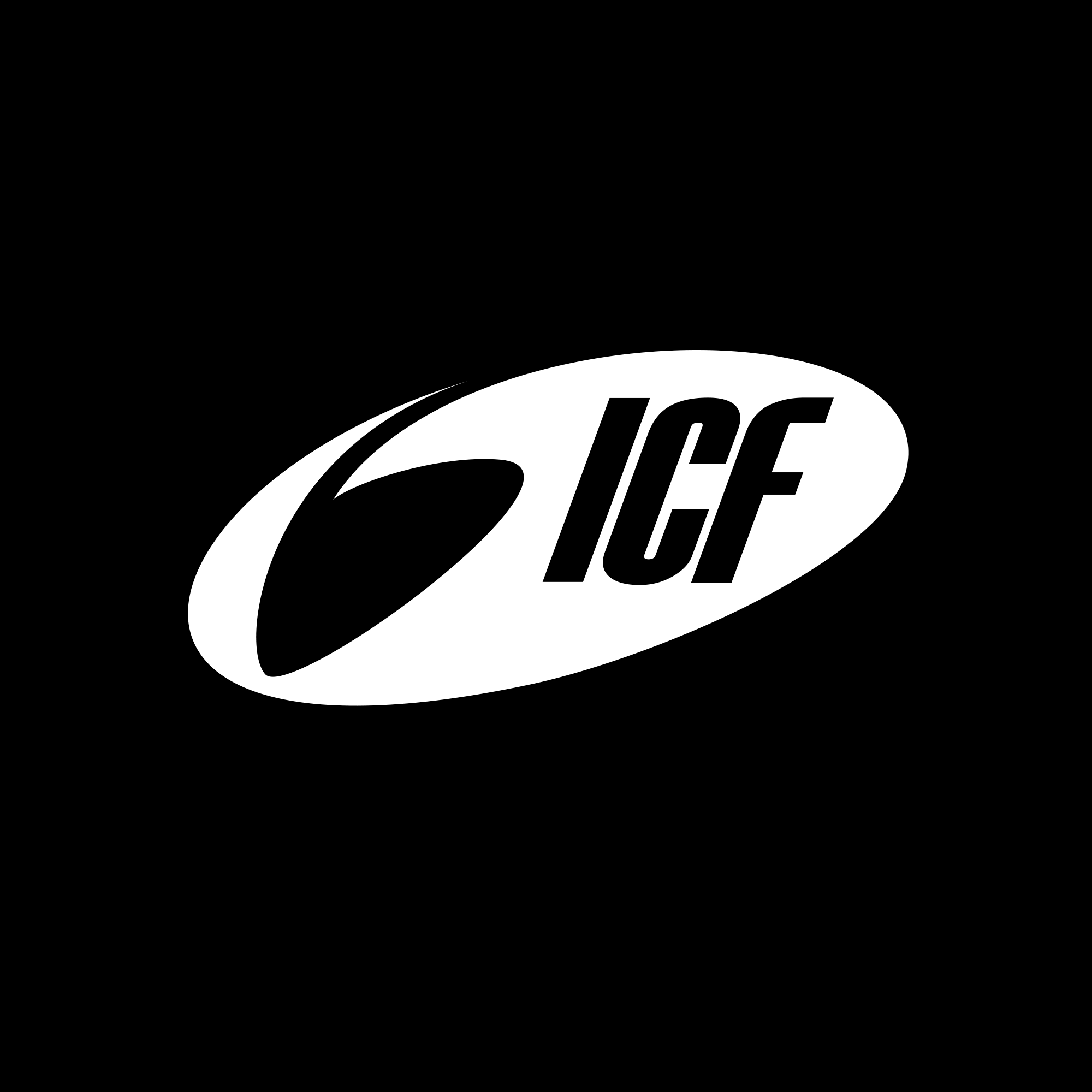 ICF Radio