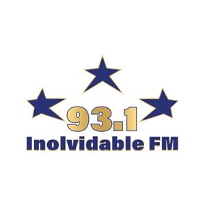 Inolvidiable FM