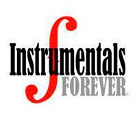 Instrumentals Forever - Soft AC radio BE