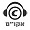 Ivri 6 - Radio por internet IL