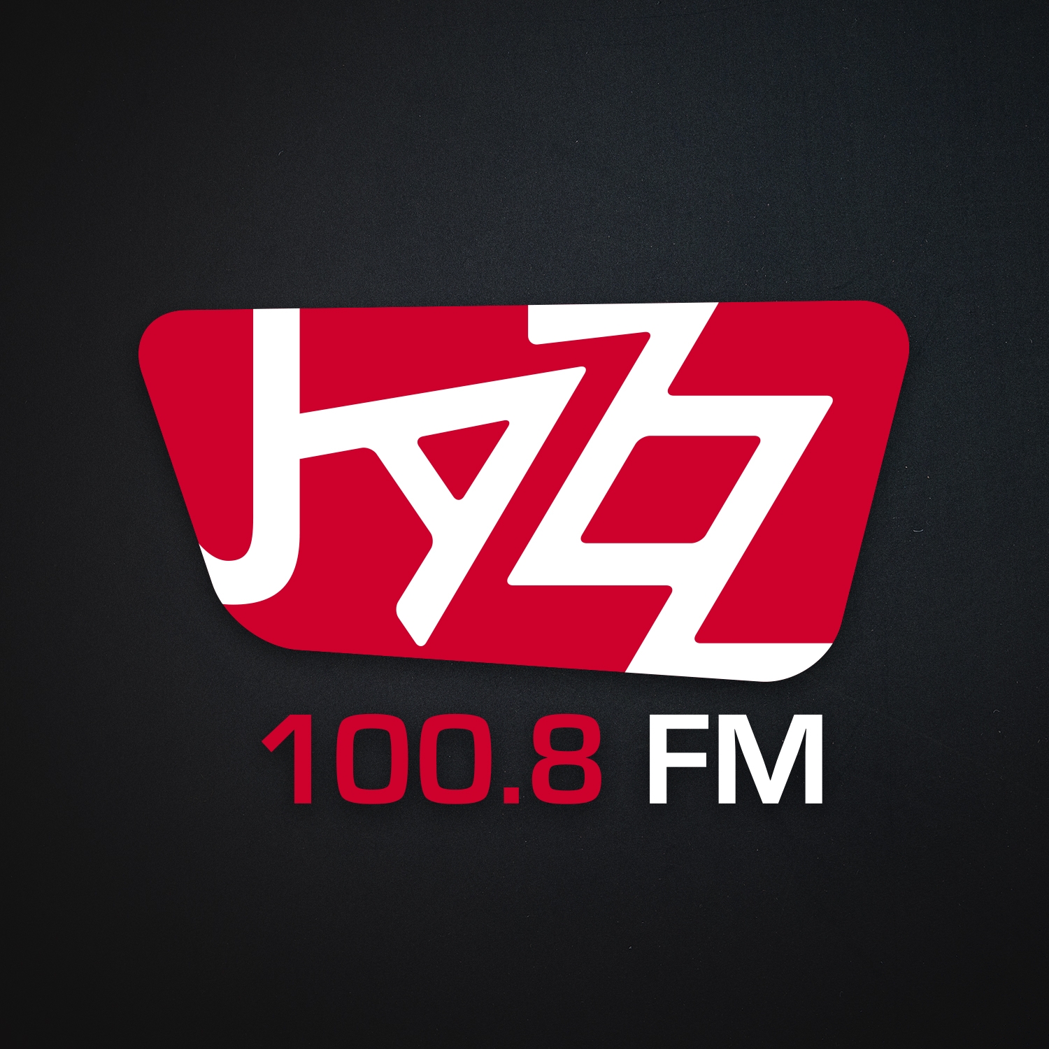 Jazz FM