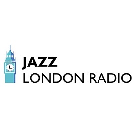 Jazz London Radio - Rádio GB
