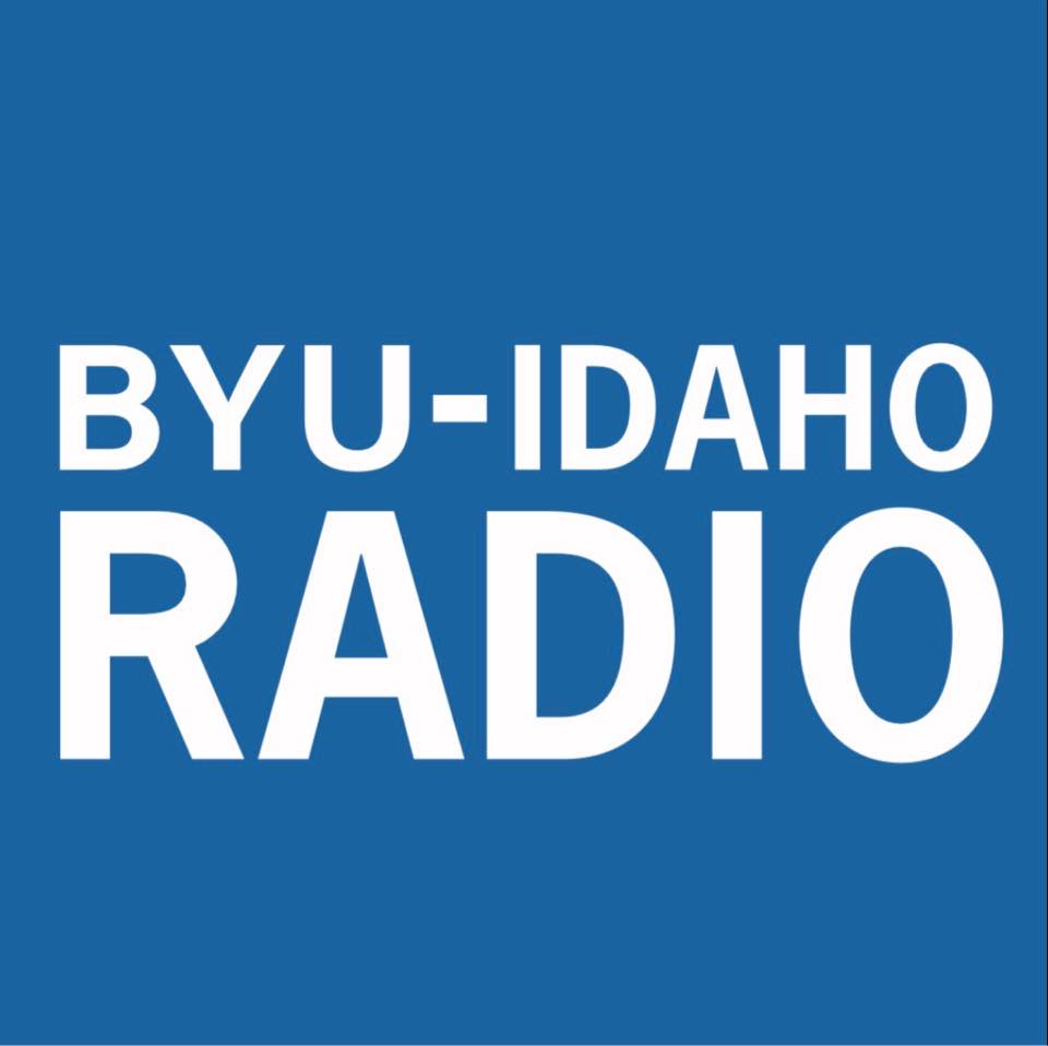 KBYI  - BYU Idaho 94.3 - Radio station US