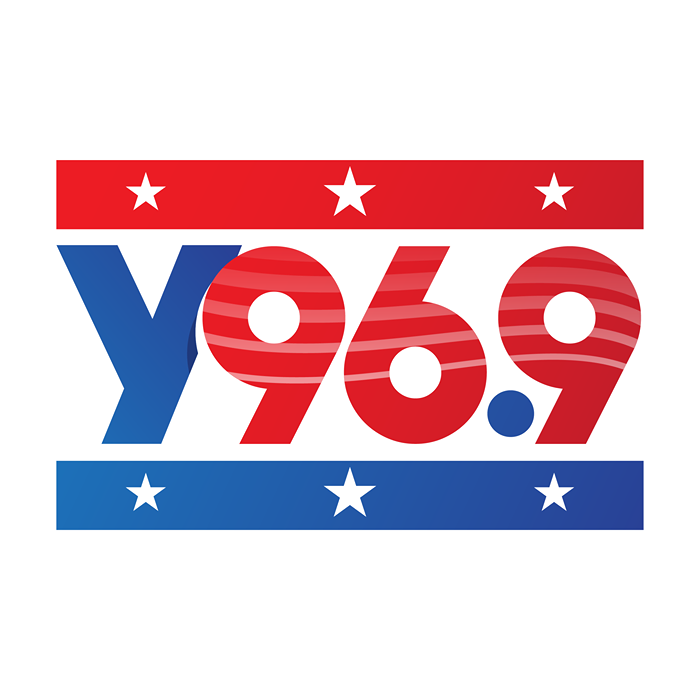 KCCY - Y96.9