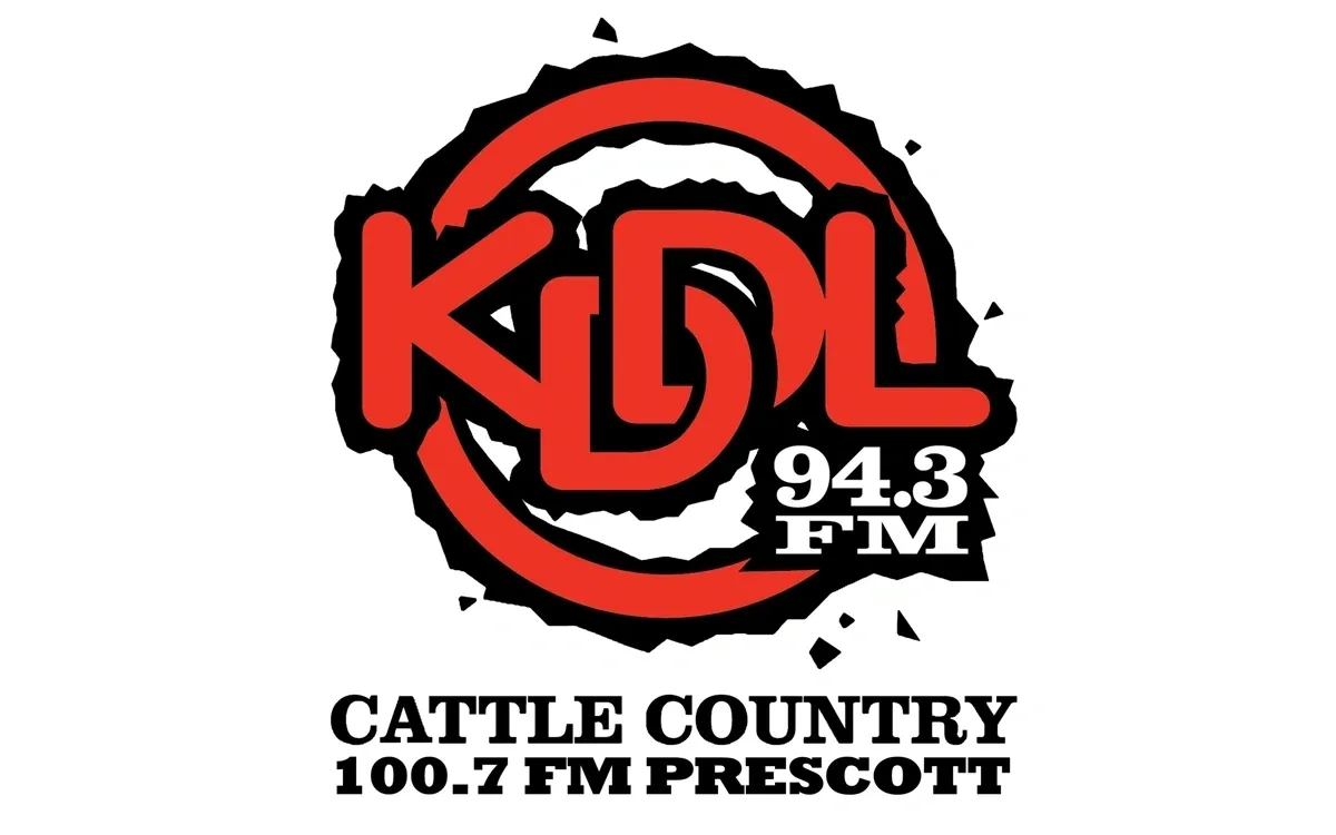 KDDL FM 94.3 Mhz