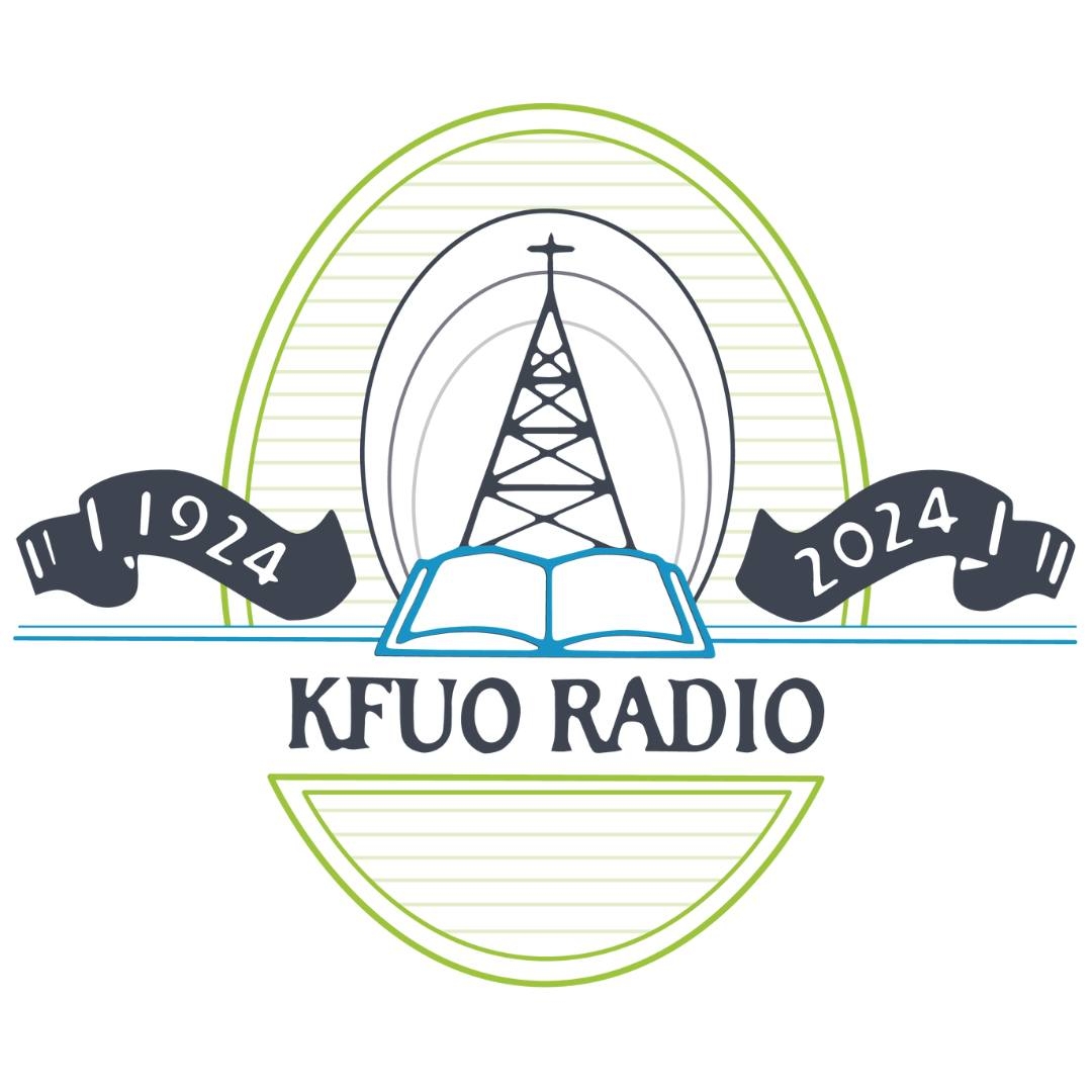 KFUO