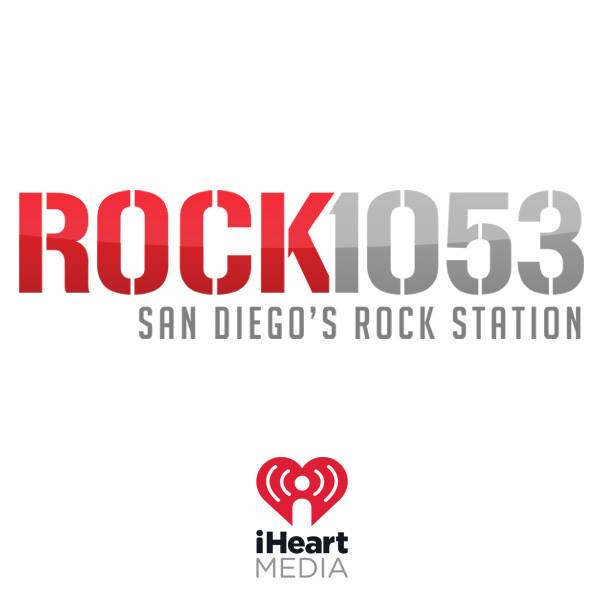 KIOZ - ROCK 105.3