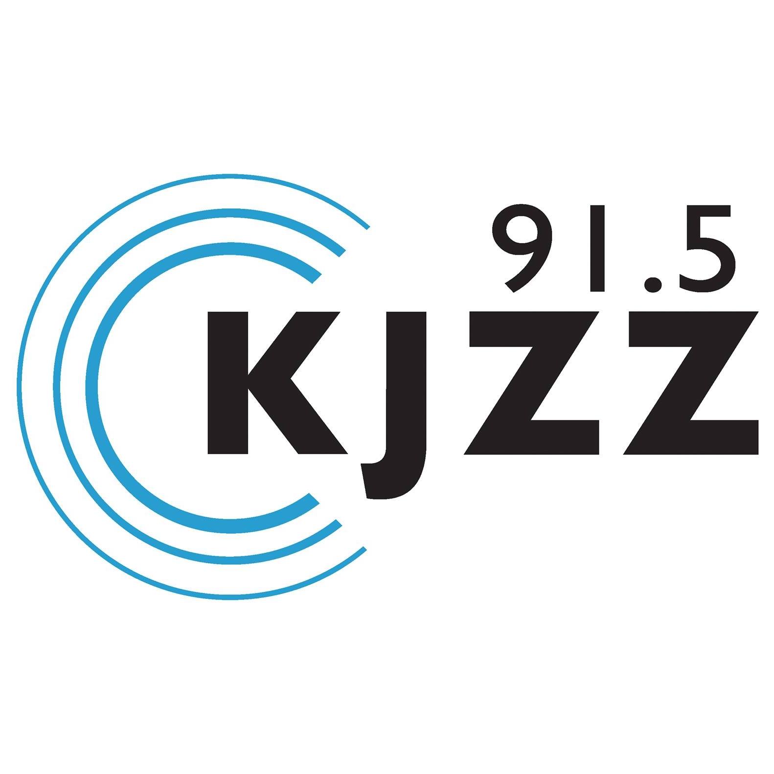 KJZZ 91.5
