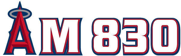 KLAA - Angels Radio AM 830