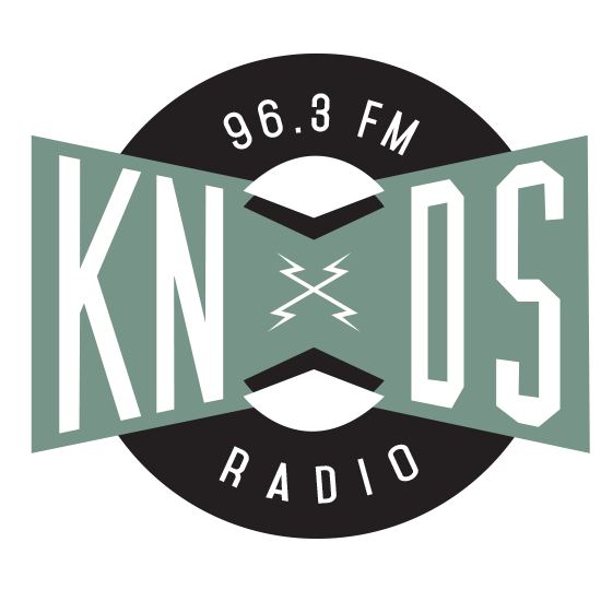 KNDS Radio - Radio station US