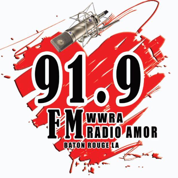 KPAE - Radio Amor 91.9 FM