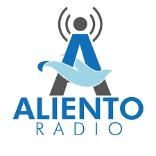 KPPZ - Radio Aliento 100.5 FM - Radio station US