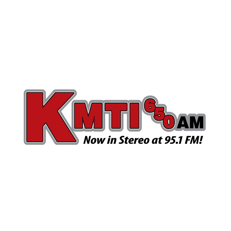 KSVC  AM 980 FM 100.5