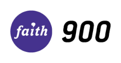 KTIS - Faith 900 AM