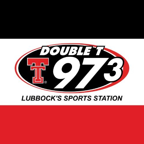 KTTU FM - Double T 97.3 - Rádio US