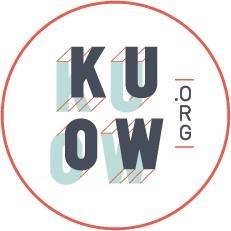 KUOW Seattle
