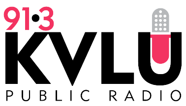 KVLU 91.3 Lamar University - Radio station US