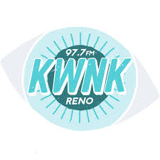 KWNK - Reno Community Radio