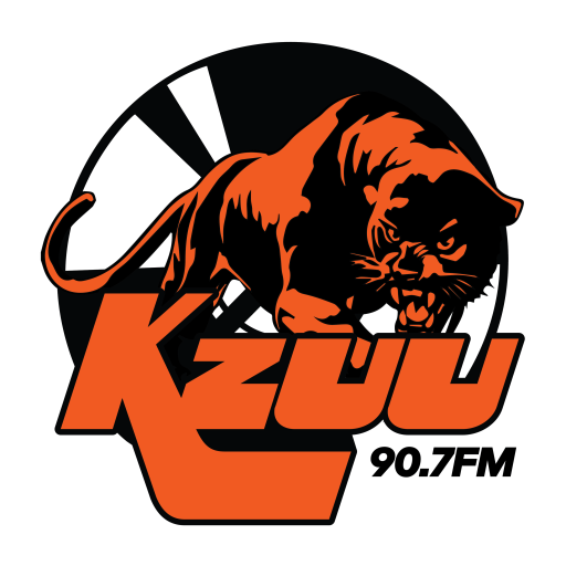 KZUU - Radio station US