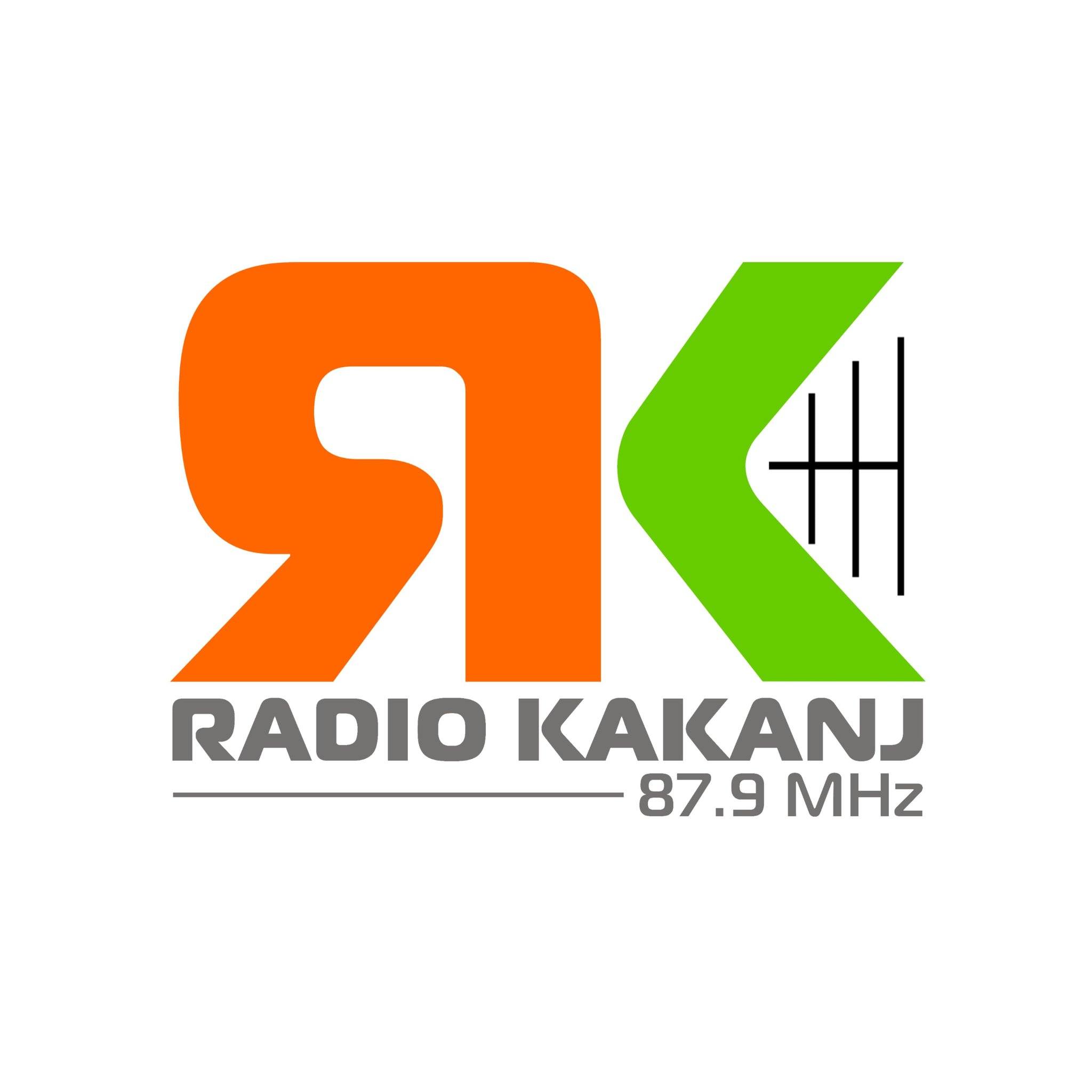 Kakanj  Radio Kakanj