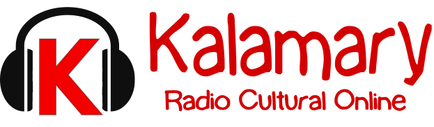 Kalamary - Radio Cultural Online