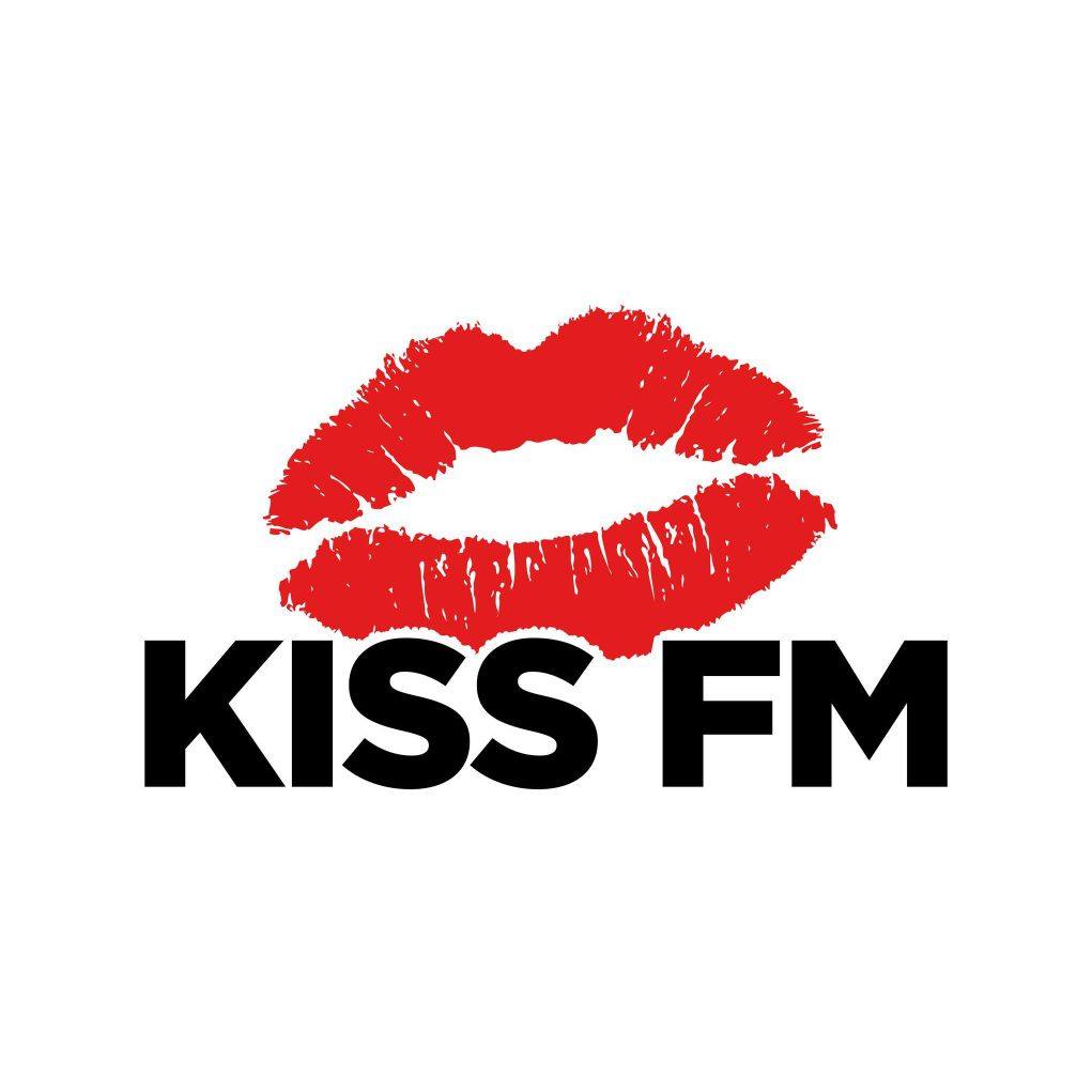 Kiss FM - Radio station ES