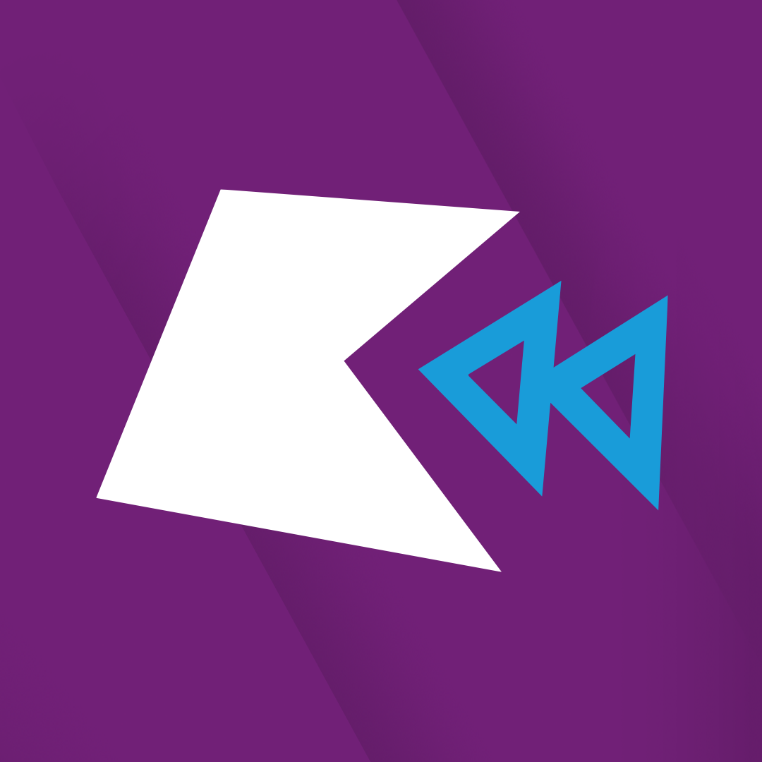 Kisstory UK : Non-Stop Old Skool & Anthems