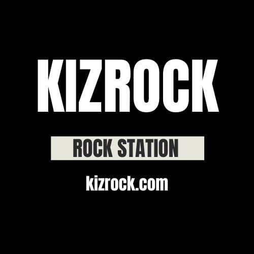 Kizrock Rock
