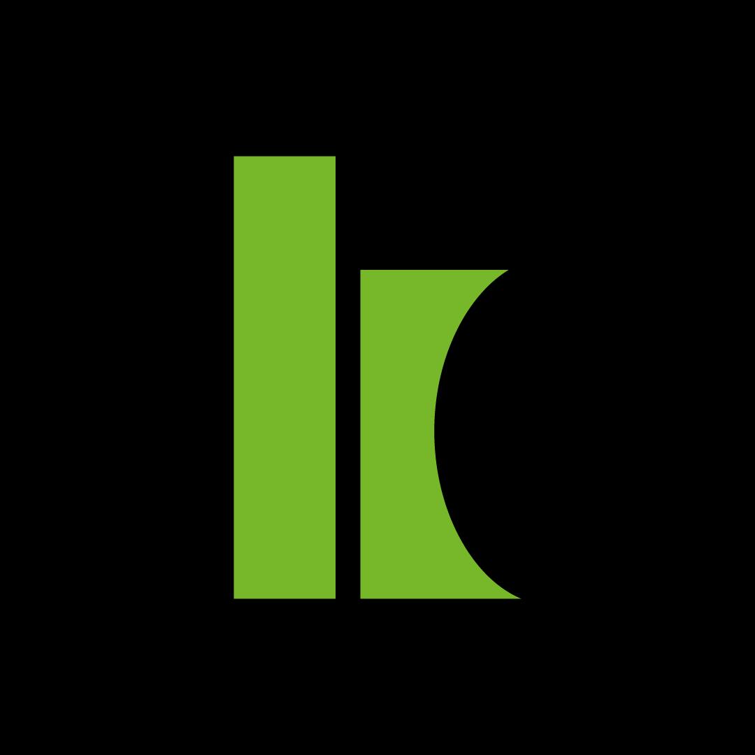 Klassik Radio - Nature - Radio station DE