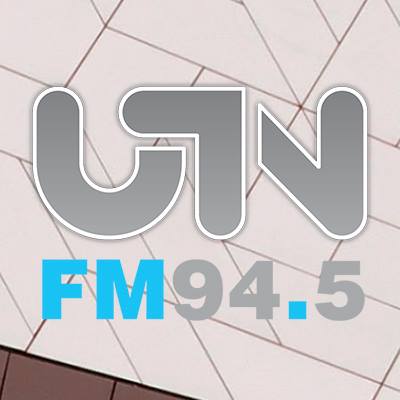 LRJ404 - Radio UTN Mendoza - FM 94.5