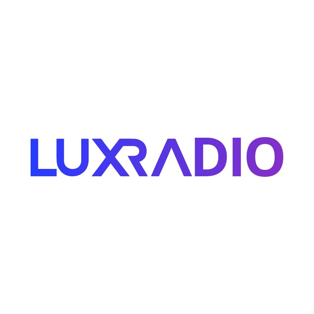 LUX RADIO
