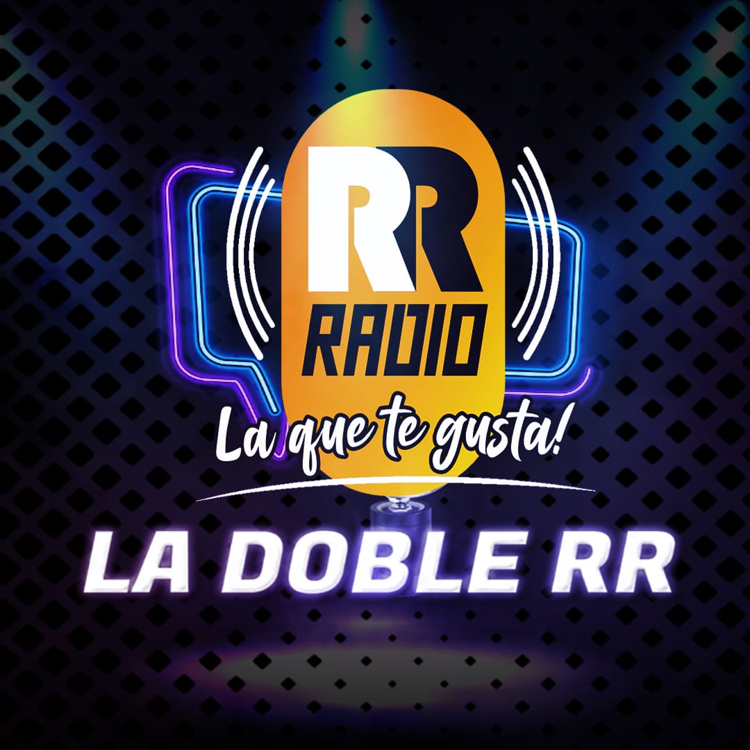 La Doble RR